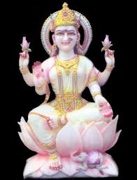 marble statues exporters